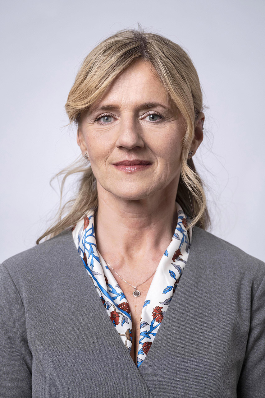 Ivana Váňová